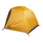 CARPA DOITE MT. TORTOLAS ALU 2