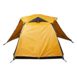 CARPA DOITE MT. TORTOLAS ALU 2 - Imagen 3