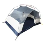 CARPA DOITE MT. TORTOLAS ALU 2 - Imagen 5