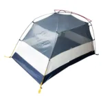 CARPA DOITE MT. TORTOLAS ALU 2 - Imagen 6