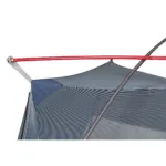 CARPA DOITE MT. TORTOLAS ALU 2 - Imagen 9