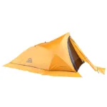CARPA DOITE HIMALAYA P/2 P M.15968/15923