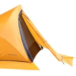 CARPA DOITE HIMALAYA P/2 P M.15968/15923 - Imagen 2