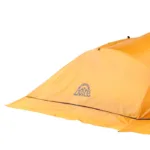 CARPA DOITE HIMALAYA P/2 P M.15968/15923 - Imagen 3