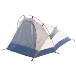 CARPA DOITE HIMALAYA P/2 P M.15968/15923 - Imagen 4