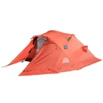 CARPA DOITE KAILAS P/3 PERSONAS M.5931