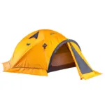 CARPA DOITE PRO-ACONCAGUA P/3 PERS 5938