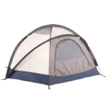 CARPA DOITE PRO-ACONCAGUA P/3 PERS 5938 - Imagen 2