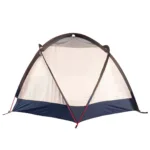 CARPA DOITE PRO-ACONCAGUA P/3 PERS 5938 - Imagen 3