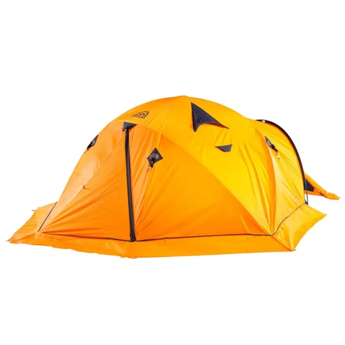 CARPA DOITE PRO-ACONCAGUA P/3 PERS 5938 - Imagen 5