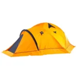 CARPA DOITE PRO-ACONCAGUA P/3 PERS 5938 - Imagen 4
