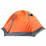 CARPA DOITE PRO TEIDE P/2 PERS 15921