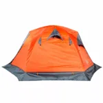CARPA DOITE PRO TEIDE P/2 PERS 15921 - Imagen 6