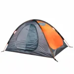 CARPA DOITE PRO TEIDE P/2 PERS 15921 - Imagen 7