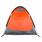 CARPA DOITE PRO TEIDE P/2 PERS 15921 - Imagen 2