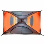 CARPA DOITE PRO TEIDE P/2 PERS 15921 - Imagen 3