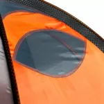 CARPA DOITE PRO TEIDE P/2 PERS 15921 - Imagen 4