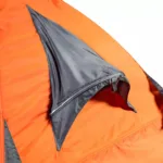 CARPA DOITE PRO TEIDE P/2 PERS 15921 - Imagen 5