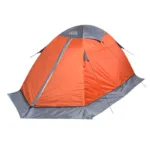 CARPA DOITE PUKARA 2 M.15971