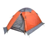 CARPA DOITE PUKARA 2 M.15971 - Imagen 2