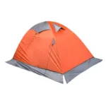 CARPA DOITE PUKARA 2 M.15971 - Imagen 3