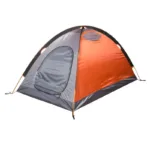 CARPA DOITE PUKARA 2 M.15971 - Imagen 4