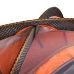 CARPA DOITE PUKARA 2 M.15971 - Imagen 5