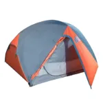 CARPA DOITE TOLHUACA P/5PERSONAS M.15986