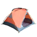 CARPA DOITE TOLHUACA P/5PERSONAS M.15986 - Imagen 2