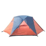 CARPA DOITE TOLHUACA P/5PERSONAS M.15986 - Imagen 3