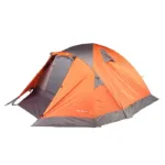 CARPA DOITE TOLIMA EXR 2 M.15924