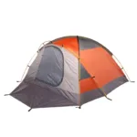 CARPA DOITE TOLIMA EXR 4 M. 15923 - Imagen 2