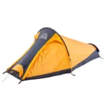 CARPA DOITE ZOLO ESPECIAL P/1 PER M.5944