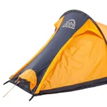 CARPA DOITE ZOLO ESPECIAL P/1 PER M.5944 - Imagen 2