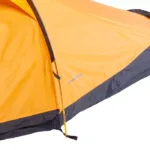 CARPA DOITE ZOLO ESPECIAL P/1 PER M.5944 - Imagen 3