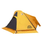 CARPA DOITE VOLCANO 2 P/2 PERS M.15997