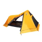 CARPA DOITE VOLCANO 2 P/2 PERS M.15997 - Imagen 3