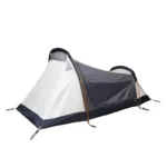 CARPA DOITE VOLCANO 2 P/2 PERS M.15997 - Imagen 2
