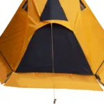 CARPA DOITE VOLCANO 2 P/2 PERS M.15997 - Imagen 4