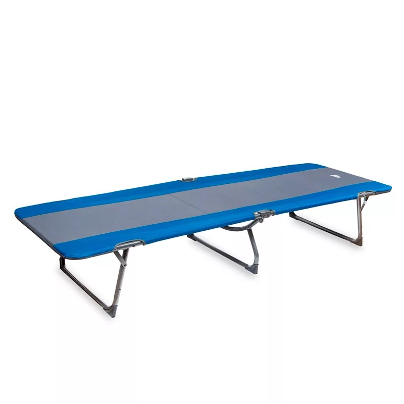 doite-catre-plegable-falcon-01.webp CATRE DOITE FALCON 59528 - Imagen 1