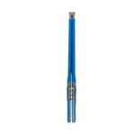 CATRE DOITE FALCON 59528 - Imagen 2