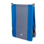 CATRE DOITE FALCON 59528 - Imagen 3