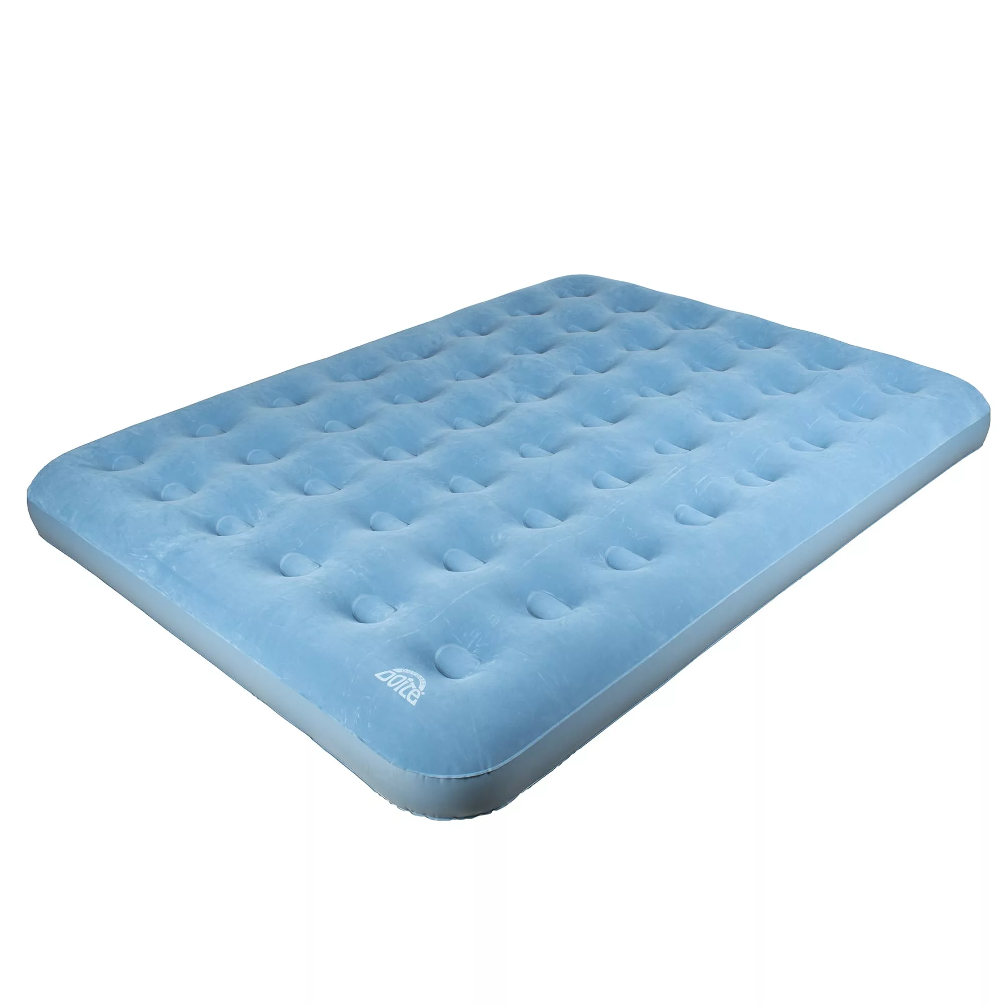 doite-colchon-inflable-alicante-queen-01.webp COLCHON DOITE ALICANTE QUEEN M.8619 - Imagen 1