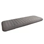 COLCHON DOITE CARAVAN SINGLE M.8565