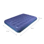 COLCHON DOITE TUSCANY DOUBLE M.8556 - Imagen 2