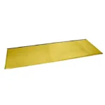 COLCHONETA DOITE AUTOINFLABLE GAMUT 8614