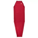 COLCHONETA DOITE AUTOINFLABLE EAGLE 8612