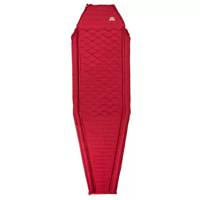 doite-colchoneta-autoinflable-eagle-tpu-01.webp COLCHONETA DOITE AUTOINFLABLE EAGLE 8612 - Imagen 1