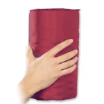 COLCHONETA DOITE AUTOINFLABLE EAGLE 8612 - Imagen 6