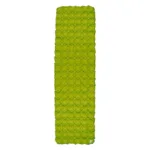 COLCHONETA DOITE FEATHER